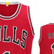 Illustration for article titled NBA Teams With Titles May Get Some Gold On Their Uniforms